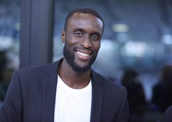 Lamine Sané : “Il faudra donner du temps au futur sélectionneur du Sénégal”