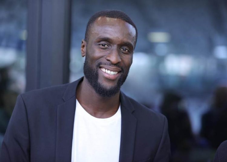 Lamine Sané : “Il faudra donner du temps au futur sélectionneur du Sénégal”
