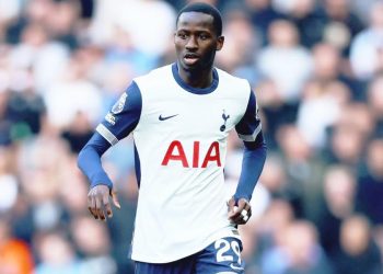 Les matchs à ne pas rater des joueurs sénégalais lors de la 5e journée de la Ligue Europa