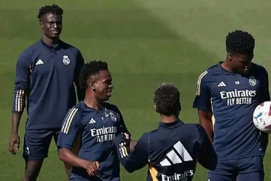 Babacar Diocou Ndiaye