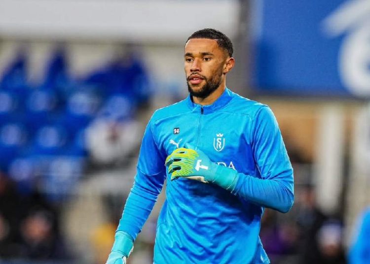 Yehvann Diouf