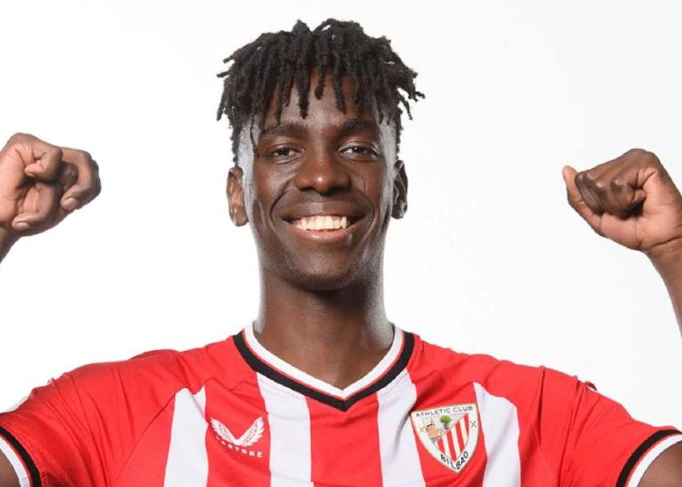 Adama Boiro