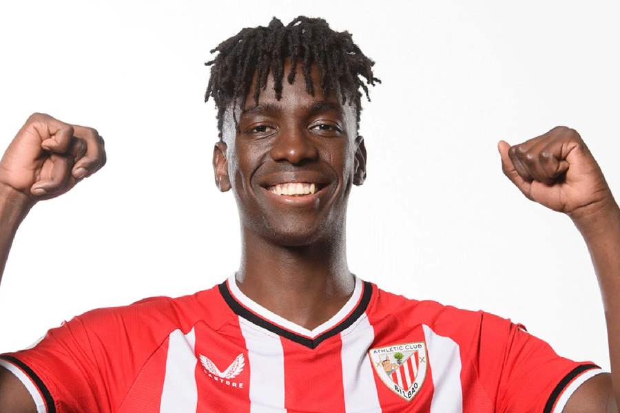 Adama Boiro
