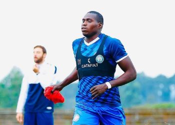 Alassane Diao
