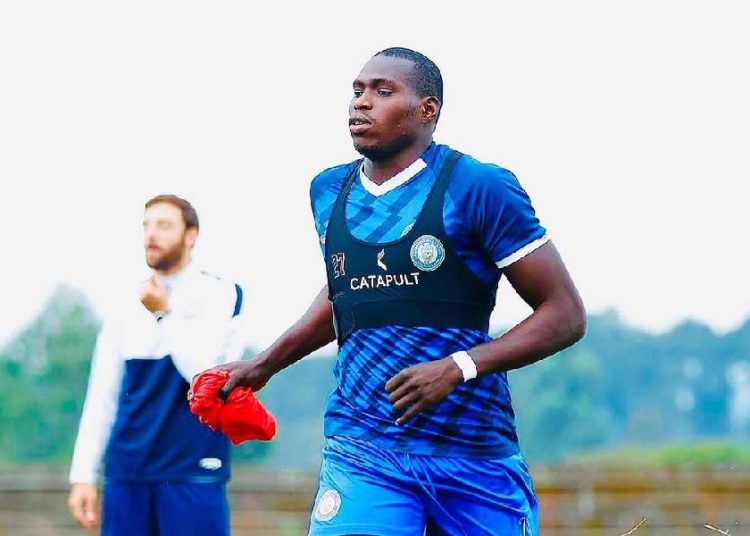 Alassane Diao