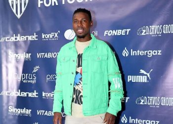 Ousseynou Thioune poursuit sa carrière en Irak