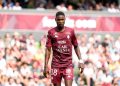 Sadibou Sané