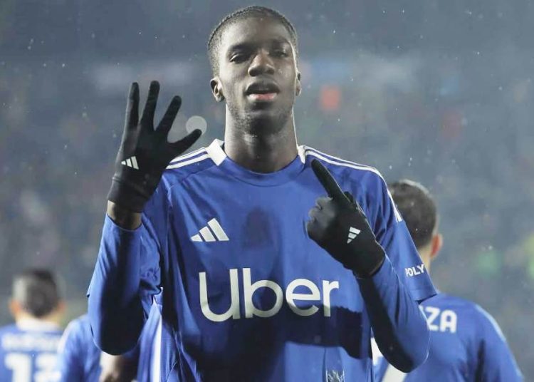 Les matchs des Sénégalais à suivre lors de la 23e journée de Serie A