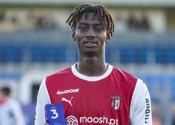 Djibril Soumaré: salaire, parcours, palmarès et plus