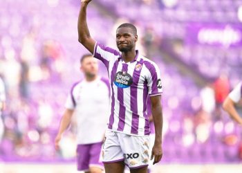 Mamadou Sylla