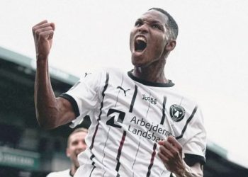Trois Sénégalais en lice : Coup d’envoi des 1/16e de finale retour de la Ligue Europa !