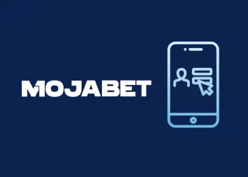 mojabet apk sénégal