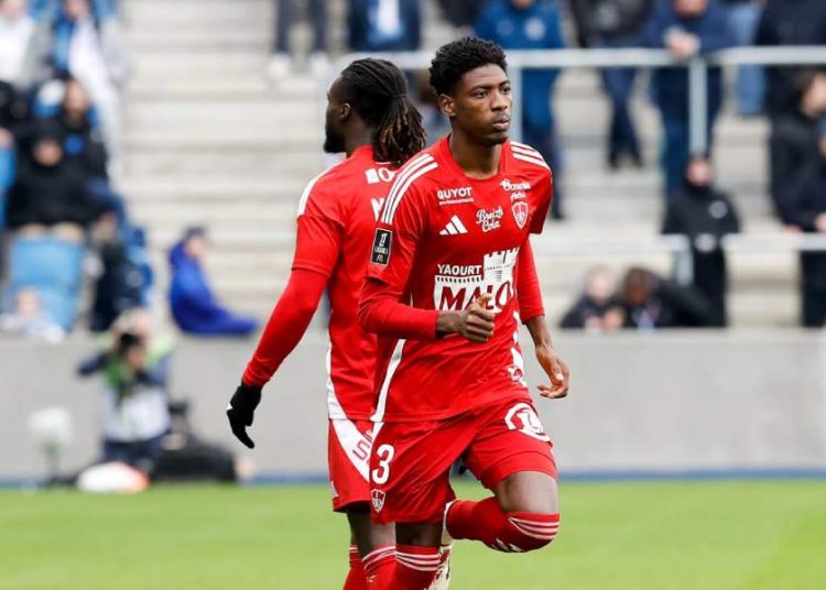 Abdoulaye Niakhaté