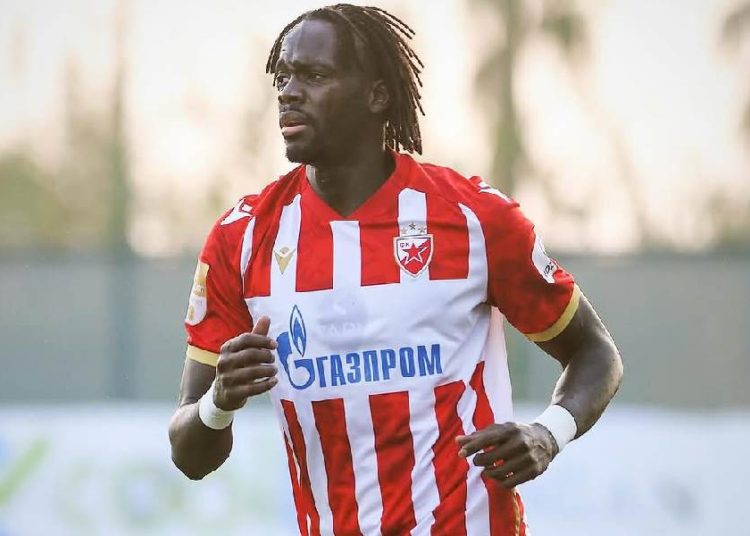 5 joueurs sénégalais les plus décisifs en Europe cette saison