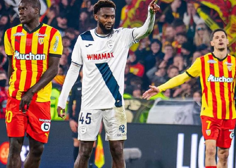 Retour sur les performances des Sénégalais dans les championnats majeurs