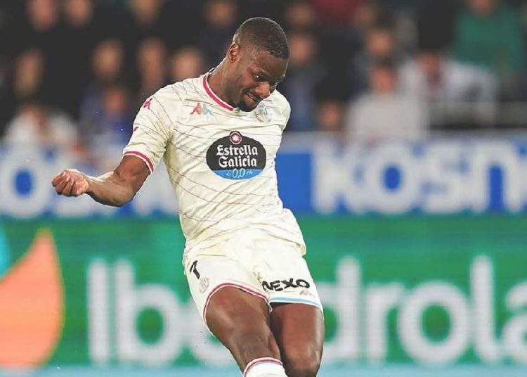 Les matchs de nos Sénégalais à ne pas manquer pour la 29e journée de LaLiga