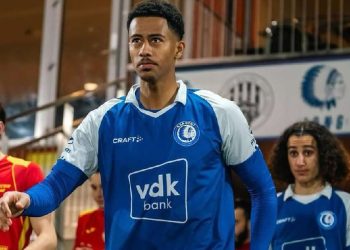 Retour sur les performances des Sénégalais dans les championnats majeurs
