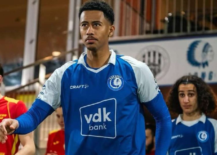Retour sur les performances des Sénégalais dans les championnats majeurs