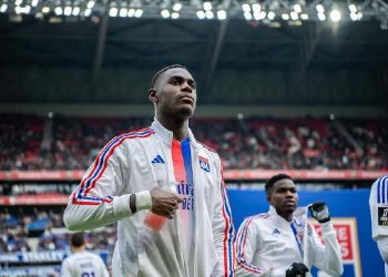 Les meilleurs matchs à suivre de nos Sénégalais pour la 28e journée de Ligue 1