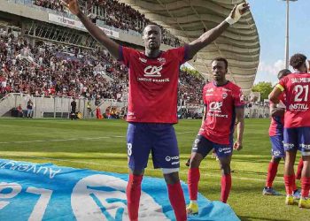 Retour sur les performances des Sénégalais dans les championnats majeurs