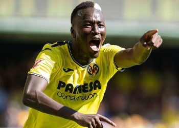 Les performances des joueurs sénégalais en Liga cette saison 2024/25