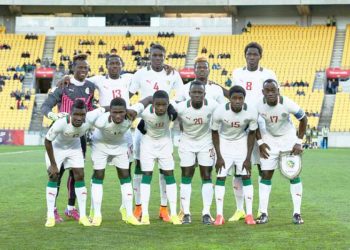 Que sont devenus les héros de la CAN U20 2015 dix ans après leur exploit ?