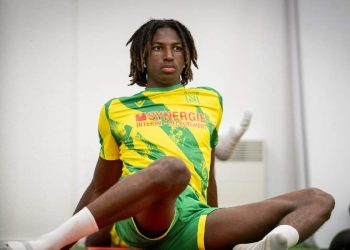 Tylel Tati