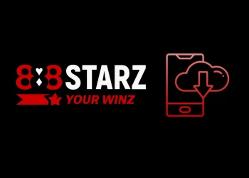 Application 888starz Sénégal