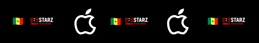 Application pour iOS