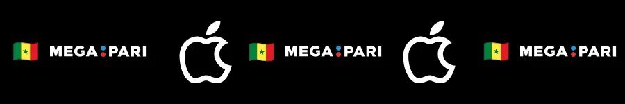 Application pour iOS