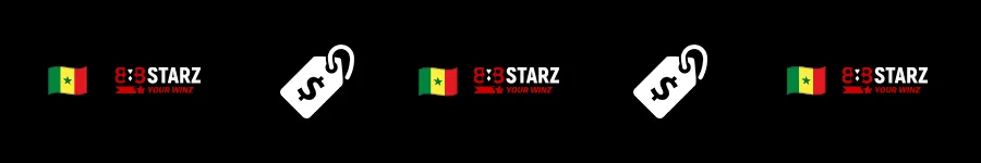 Bonus et promotions pour les joueurs