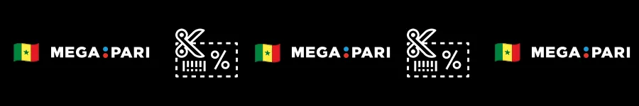 Bonus et promotions pour les joueurs