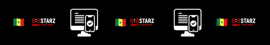 Comparaison : version mobile ou application