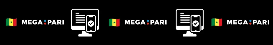 Comparaison : version mobile ou application