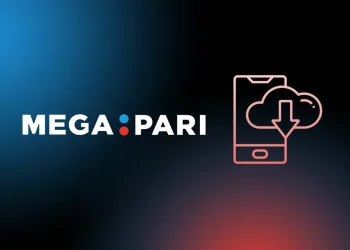 Tout savoir sur la dernière version de l’application Megapari au Sénégal