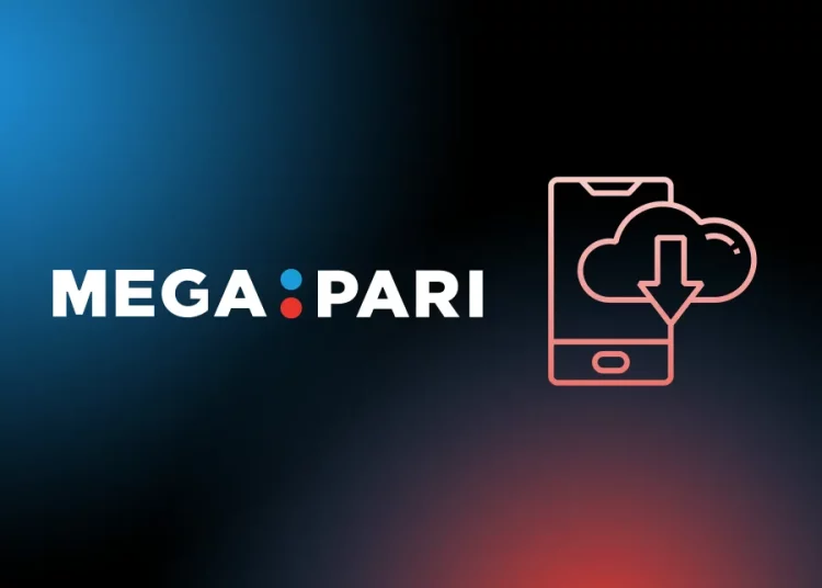 Tout savoir sur la dernière version de l’application Megapari au Sénégal